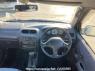 Used 2003 AT daihatsu terios-kid J111G Image[20]