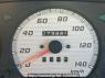 Used 2003 AT daihatsu terios-kid J111G Image[21]