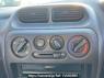 Used 2003 AT daihatsu terios-kid J111G Image[22]