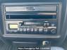 Used 2003 AT daihatsu terios-kid J111G Image[23]