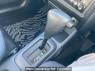 Used 2003 AT daihatsu terios-kid J111G Image[24]