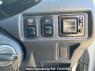 Used 2003 AT daihatsu terios-kid J111G Image[25]