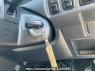 Used 2003 AT daihatsu terios-kid J111G Image[26]