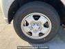 Used 2003 AT daihatsu terios-kid J111G Image[27]