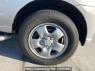 Used 2003 AT daihatsu terios-kid J111G Image[28]