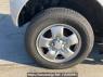 Used 2003 AT daihatsu terios-kid J111G Image[29]
