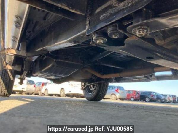 Used 2003 AT daihatsu terios-kid J111G Image[31]