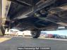 Used 2003 AT daihatsu terios-kid J111G Image[31]