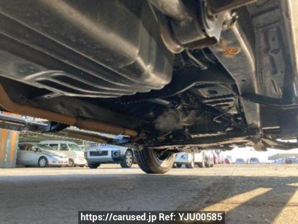 Used 2003 AT daihatsu terios-kid J111G Image[32]