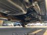 Used 2003 AT daihatsu terios-kid J111G Image[32]