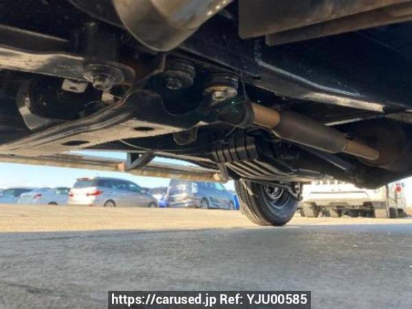 Used 2003 AT daihatsu terios-kid J111G Image[34]
