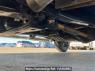 Used 2003 AT daihatsu terios-kid J111G Image[34]