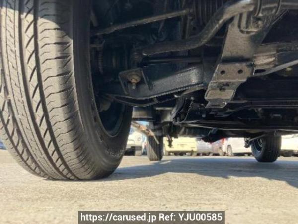 Used 2003 AT daihatsu terios-kid J111G Image[35]