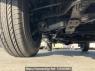 Used 2003 AT daihatsu terios-kid J111G Image[35]