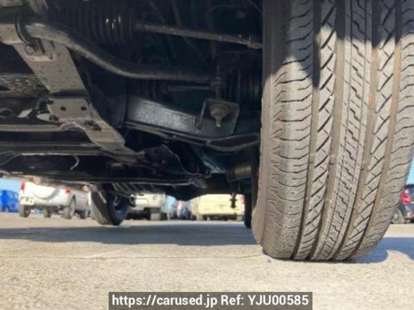 Used 2003 AT daihatsu terios-kid J111G Image[36]