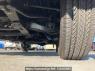 Used 2003 AT daihatsu terios-kid J111G Image[36]