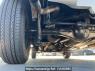 Used 2003 AT daihatsu terios-kid J111G Image[37]