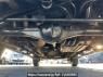 Used 2003 AT daihatsu terios-kid J111G Image[38]