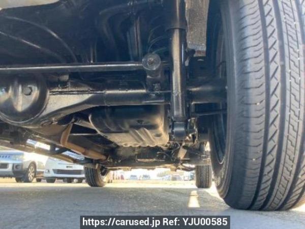 Used 2003 AT daihatsu terios-kid J111G Image[39]