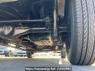 Used 2003 AT daihatsu terios-kid J111G Image[39]