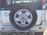 Used 2003 AT daihatsu terios-kid J111G Image[40]