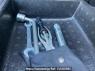 Used 2003 AT daihatsu terios-kid J111G Image[41]