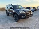Toyota Hilux Surf TRN215W