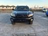 Used 2006 AT toyota hilux-surf TRN215W Image[1]