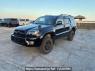 Used 2006 AT toyota hilux-surf TRN215W Image[2]