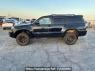 Used 2006 AT toyota hilux-surf TRN215W Image[3]