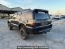 Used 2006 AT toyota hilux-surf TRN215W Image[4]