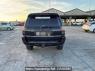 Used 2006 AT toyota hilux-surf TRN215W Image[5]