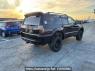 Used 2006 AT toyota hilux-surf TRN215W Image[6]