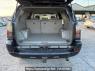 Used 2006 AT toyota hilux-surf TRN215W Image[8]