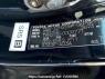 Used 2006 AT toyota hilux-surf TRN215W Image[10]