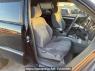 Used 2006 AT toyota hilux-surf TRN215W Image[11]