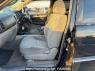 Used 2006 AT toyota hilux-surf TRN215W Image[12]