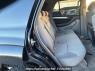 Used 2006 AT toyota hilux-surf TRN215W Image[13]