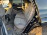 Used 2006 AT toyota hilux-surf TRN215W Image[14]