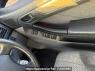 Used 2006 AT toyota hilux-surf TRN215W Image[15]