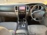 Used 2006 AT toyota hilux-surf TRN215W Image[17]