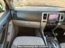 Used 2006 AT toyota hilux-surf TRN215W Image[18]