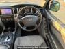 Used 2006 AT toyota hilux-surf TRN215W Image[19]
