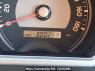 Used 2006 AT toyota hilux-surf TRN215W Image[20]