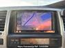 Used 2006 AT toyota hilux-surf TRN215W Image[21]