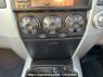 Used 2006 AT toyota hilux-surf TRN215W Image[22]