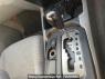 Used 2006 AT toyota hilux-surf TRN215W Image[23]