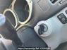 Used 2006 AT toyota hilux-surf TRN215W Image[24]