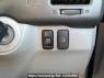 Used 2006 AT toyota hilux-surf TRN215W Image[25]
