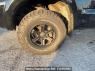 Used 2006 AT toyota hilux-surf TRN215W Image[26]